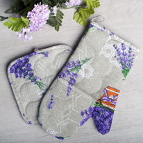 ����� ��� �����  �������� �������  2 �������� (���������-���������, ���������), 