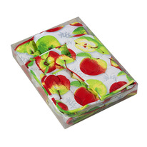 ����� ��� �����  �������� �������  8 ��������� (���������-���������, ��������� 2