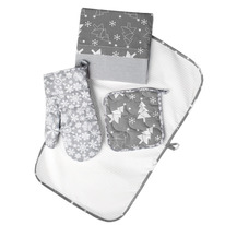 ����� ��� �����  ����� ���  4 �������� (���������-���������, ���������, ��������