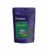 ������ ������� ����������� 