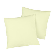 ����� ��������� 70�70 � �������� (2 ��.), ��������, 100% ������,  �������