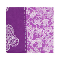 ����� �� ������� 38�38, ������