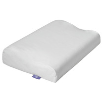 ��������� ��� �������  �������� ������������ , �������