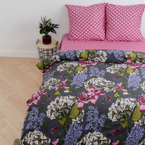 ���  ��������  1,5 ��������, ����, 100% ������, ��. 125 ��./��.�.  ���������