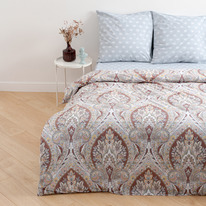 ���  ��������  1,5 ��������, ������, 100% ������, ��. 118 ��./��.�.,  ����������