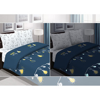 ���  Insight  1,5 ��������, ������, 100% ������, ��. 118 ��./��.�.,  �����