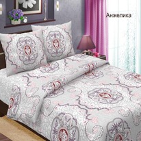 ���  ��������  1,5 ��������, ����, 100 % ������, ��. 125 ��./��.�.,  ��������