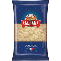 ���������� ������� ��������, 400 �