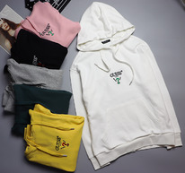 ��������� GUESS