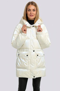 ������ 119