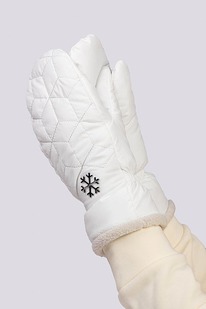 ������� �2 �����