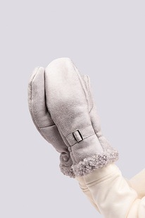 ������� �1 ������-�����