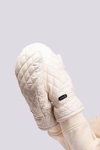 ������� �3 ��������