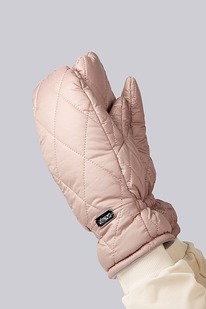 ������� �5 ������� ����