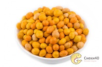 ������ � ������� �� ������ ������ ���� 