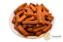 ������ ��������� ��������� 