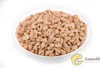 ������ �/� 