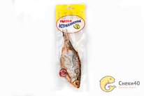 ����� ������-������� 50 � �� 