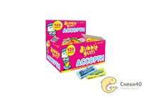 ����������� ������� �-������ 2,5� (120 ��)