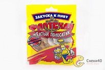 ������ ��������� 20� �/� (�� ��������)