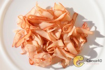 ������� ������ �� ������ ����� 1��