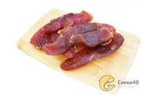 ���� ������ ������� 500�