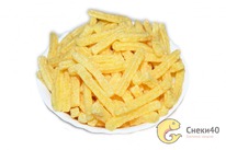 ������������ ������� �� ������ ���� 300�