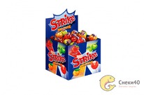 �������� �� ������� Strike ������� 11� (50��)