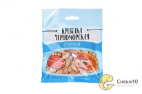 �������� ������������ ������� 25�