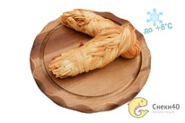 ������� �������-������� 