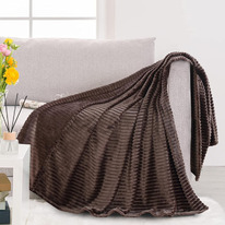 ������� ����� ������� - ������ ����������