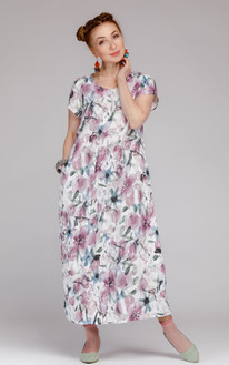 ������ �.52-54 ��� 100%