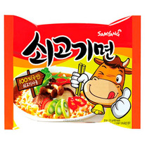 ����� �� ������ �������� ��������� Samyang, �����, 120 � �����