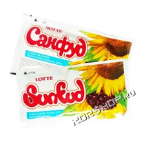 ������� ������������ � ���������� ������� 