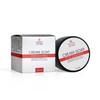 ����-���� ��� ������, 