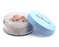 ��������� ����������� ����������� ������� ������