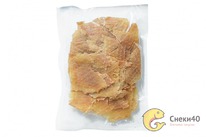 ������� ������-������� 