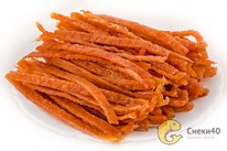 Ѹ��� ������� 500�