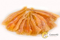 ������ �������� ������-������� 