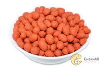 ������ ������ � ��������� ������� 