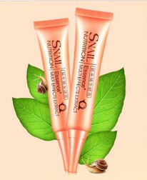 Snail nutrition ������, ���� -���� ��� ��� 30 ��. � �������