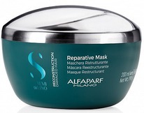 ����� ��� ������������ ����� / SDL R REPARATIVE MASK