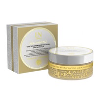 MIX-������� (������������)