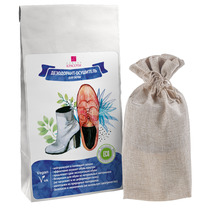 ���������� � ��������� ��� �����