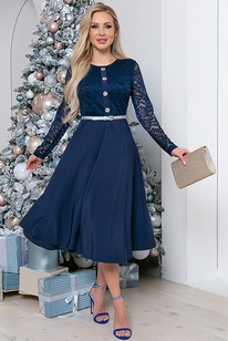 ������ 70947