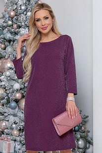 ������ 70955-2