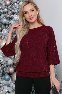 ������ 41314