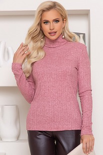 ������� 41285-1