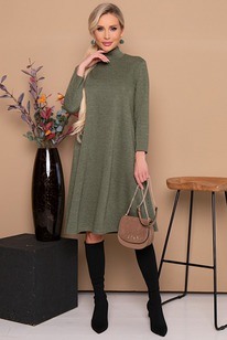 ������ 70848-3