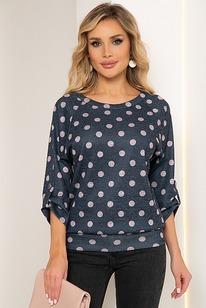 ������� 41127